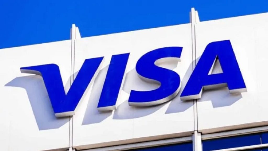 Visa