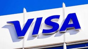 Visa Partners Aquanow to Expand Stablecoin Settlement Across CEMEA