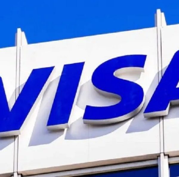 Visa