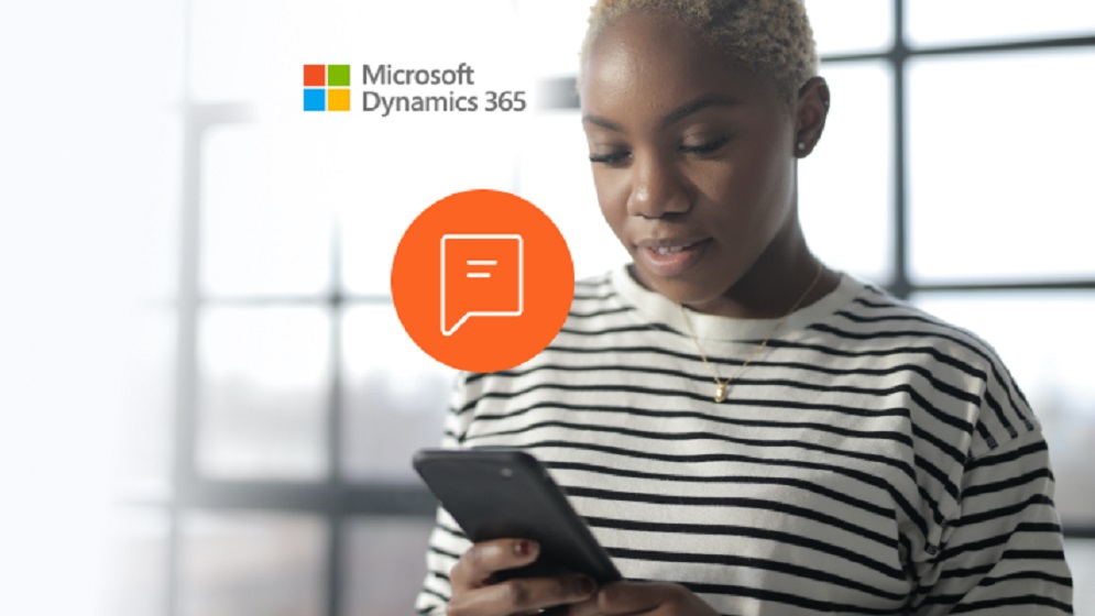 Web header_Microsoft Dynamics