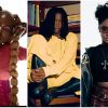 Spotify ushers five exceptional rising African stars into Spotify RADAR Programme