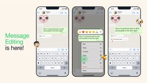 WhatsApp-edit-messages