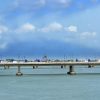 Eko/Apongbon bridge