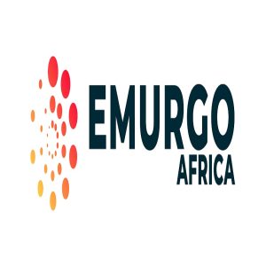 Emurgo Africa