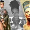 ancient Egypt