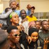 MTN’s 5G Hologram Tour