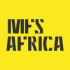 MFS Africa Logo