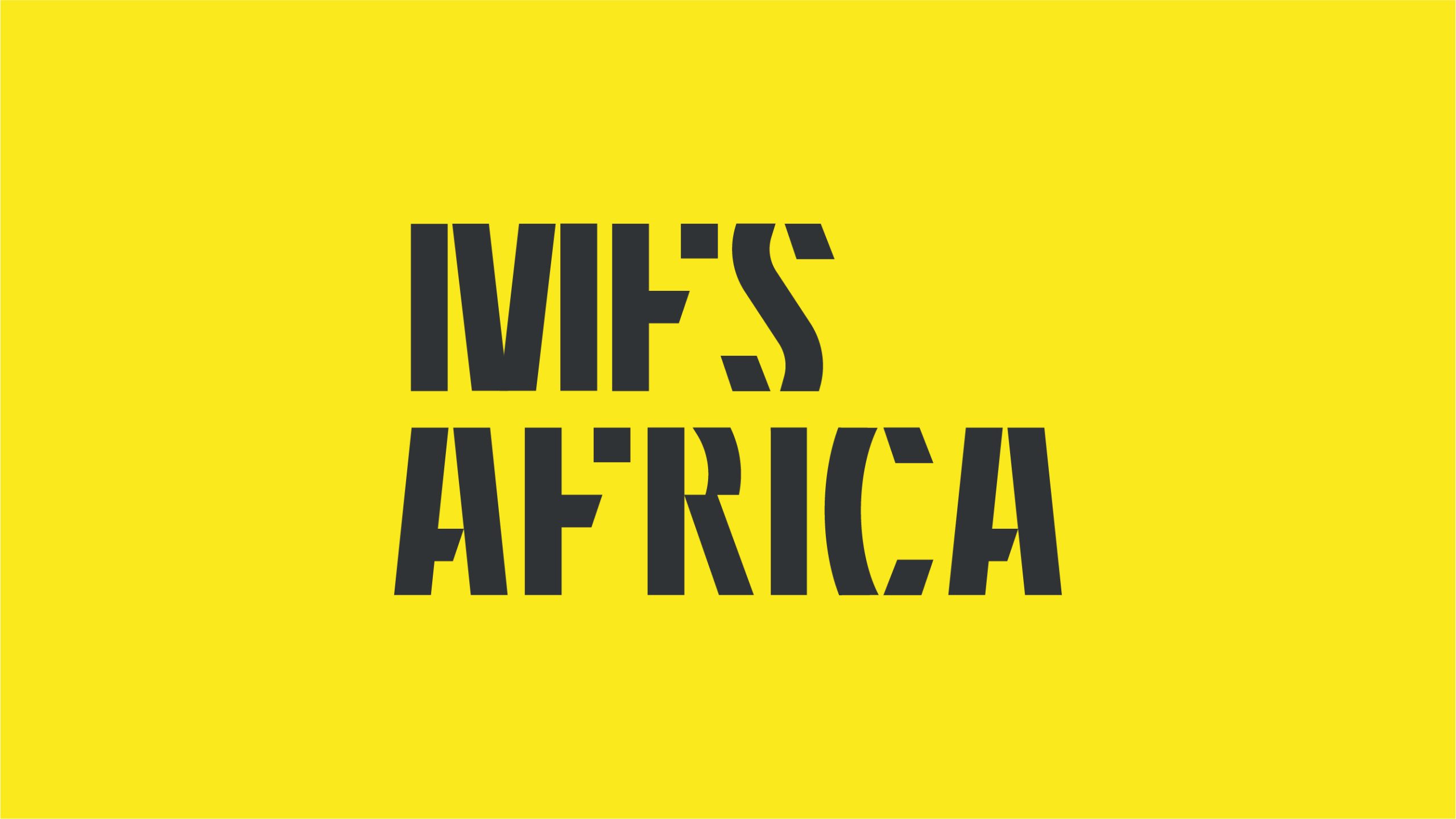 MFS Africa Logo