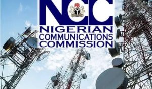 NCC Tackles QoS Challenges in Abuja Amid Diesel Supply Disruptions