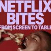 netflixas