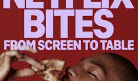 netflixas