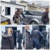 Nigerian man sentenced to 82