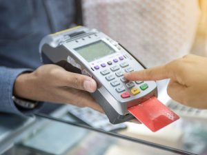 CAC to Shut Down Unregistered PoS Operators by January 2026