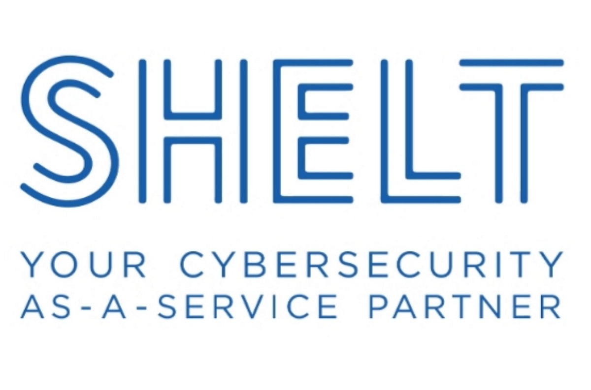 SHELT Global Limited logo 2