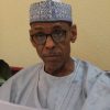 Spokesperson-of-NEF-Dr.-Hakeem-Baba-Ahmed