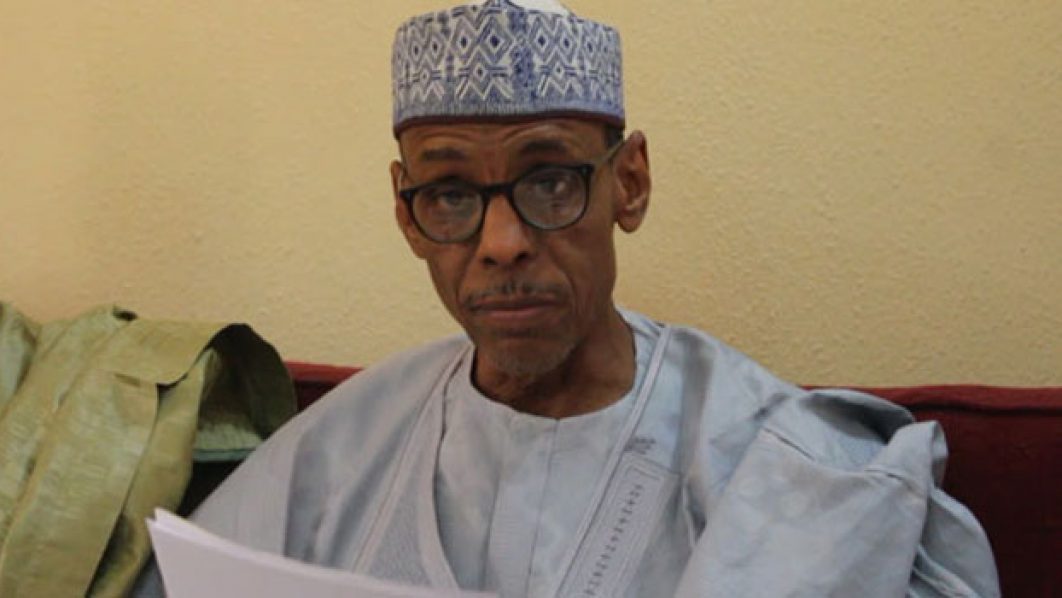 Spokesperson-of-NEF-Dr.-Hakeem-Baba-Ahmed