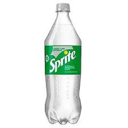 Sprite