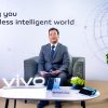vivo research