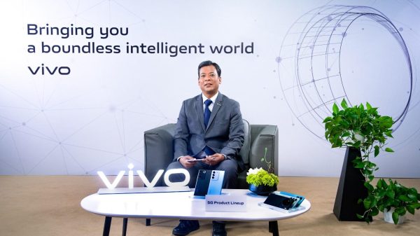 vivo research