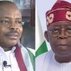 Ajaero-and-Tinubu