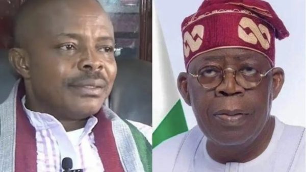 Ajaero-and-Tinubu