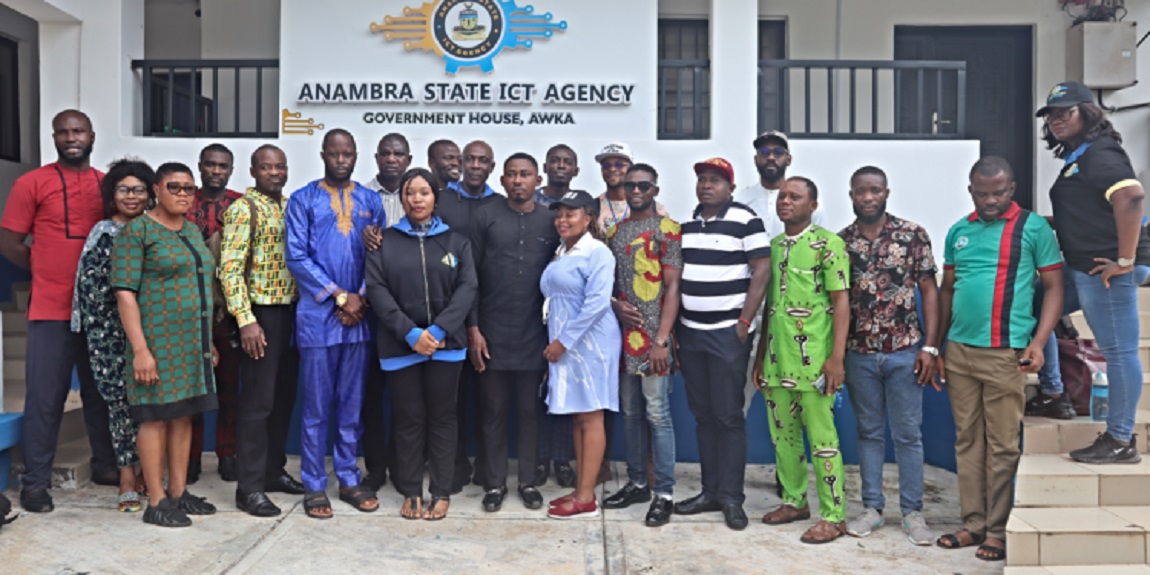 Anambra-State-ICT-Agency-media-training