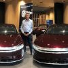 Ben-Murray-Bruce-becomes-first-owner-of-flying-car