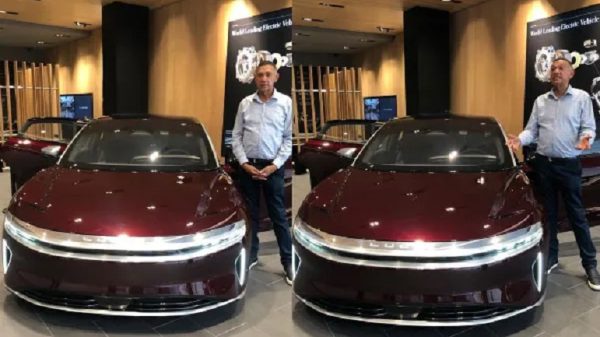 Ben-Murray-Bruce-becomes-first-owner-of-flying-car