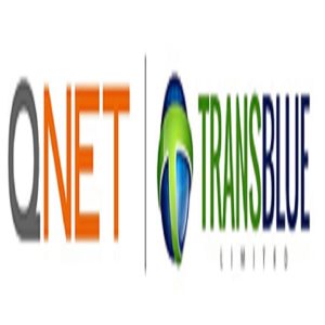QNET Ethical Entrepreneurship, Not Hype: How QNET Is Reframing Direct Selling in Nigeria Ahead of 2026