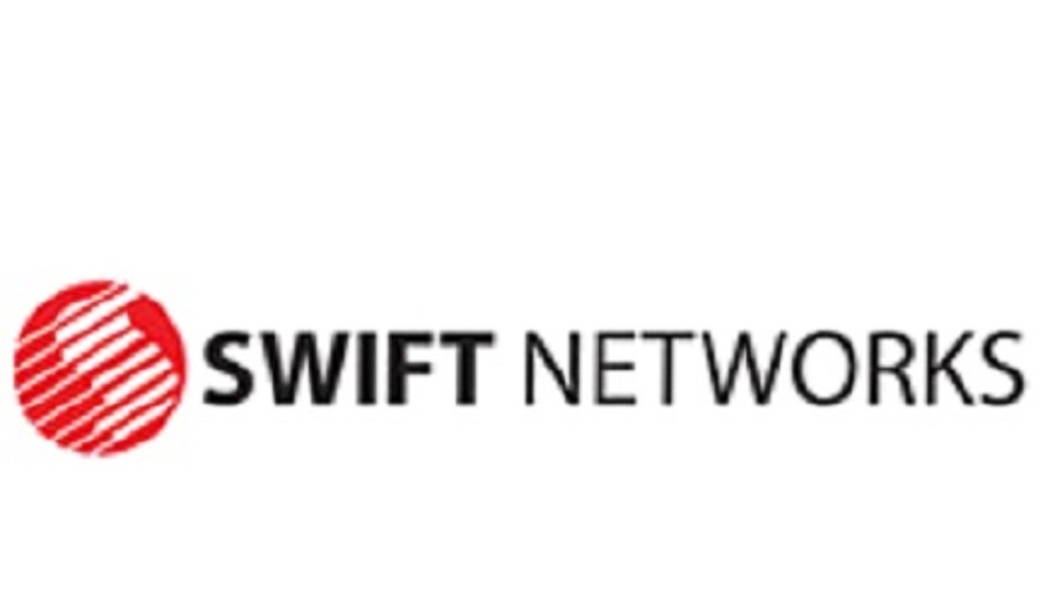 SWIFT-Networks