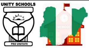 FG reopens all 47 Unity Schools after security enhancements