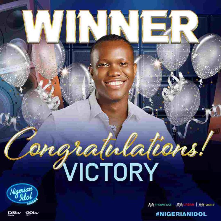 Victory-Gbakara-Wins-Nigerian-Idol-Season-8