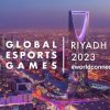 e-sports Federation