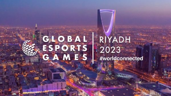 e-sports Federation