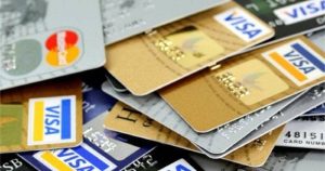 Nigerians to Pay More for ATM Cards as CBN Makes Major Changes