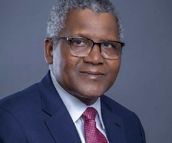 Aliko-Dangote-President-Dangote-Group