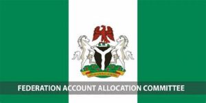 FAAC Disburses N1.97trn December Windfall to FG, States, LGs Amid VAT Surge