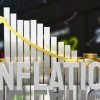 Inflation