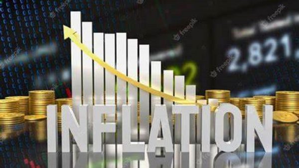 Inflation