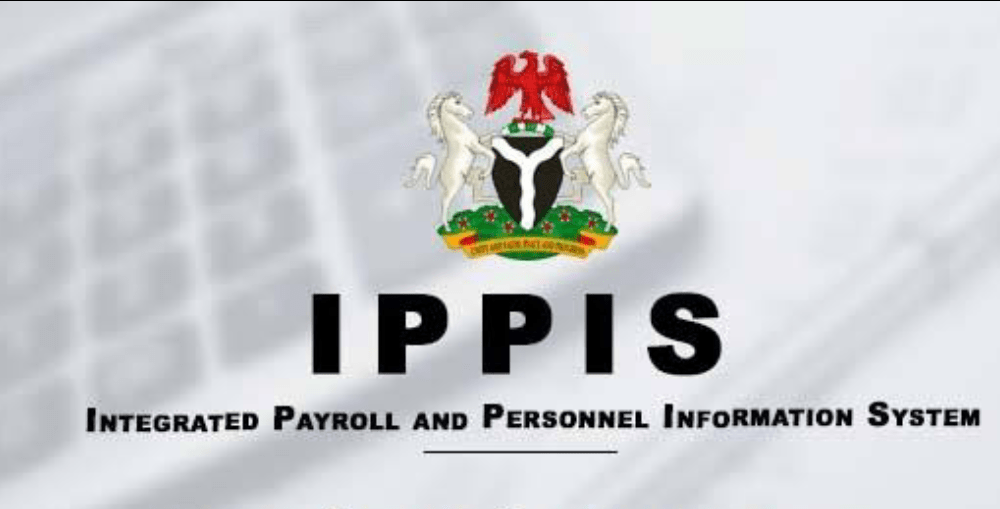 Integrated-Personnel-and-Payroll-Information-system