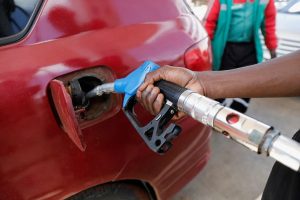 N1.77trn Imported Fuel Stranded as Dangote Floods Market, IPMAN Rejects Imports