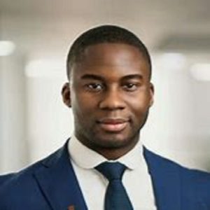 Week Ahead: CPI, US/Iran conflict & oil in focus