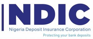 NDIC Confirms ₦2m-₦5m Insurance Cap for Collapsed Bank Customers