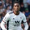 Nigerian-born defender Tosin Adarabioyo
