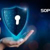 _Sophos Uncovers New Connections Between Hive, Royal, and Black Basta Ransomware