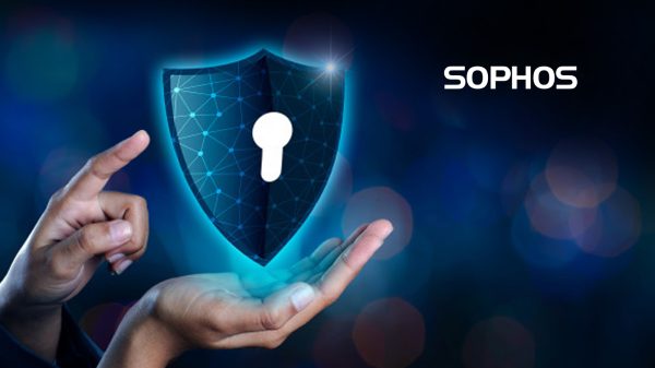 _Sophos Uncovers New Connections Between Hive, Royal, and Black Basta Ransomware