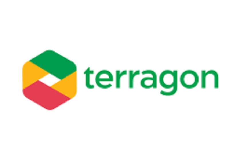 Terragon