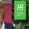 Tunde-Ayerni-Heritage-Bank