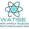 WATISE