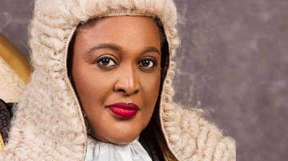 justice-mary-odili